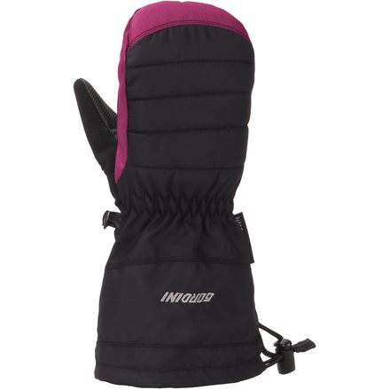 Snugget Mitten - Toddlers'