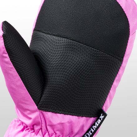 Gordini - Wrap Around Mitten - Toddlers'
