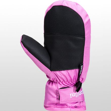 Gordini - Wrap Around Mitten - Toddlers'