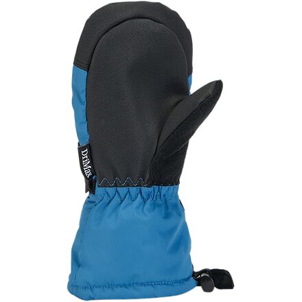 Gordini - Baby Baby Baby Mitten - Toddlers'