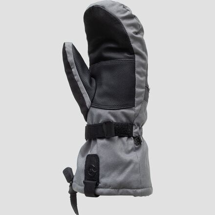 Gordini - DA Goose GORE-TEX Mitten - Men's