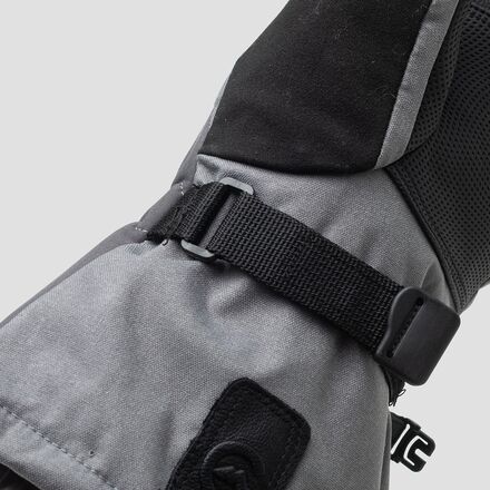Gordini - DA Goose GORE-TEX Mitten - Men's