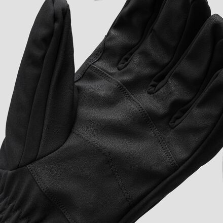 Gordini - Fall Line Glove