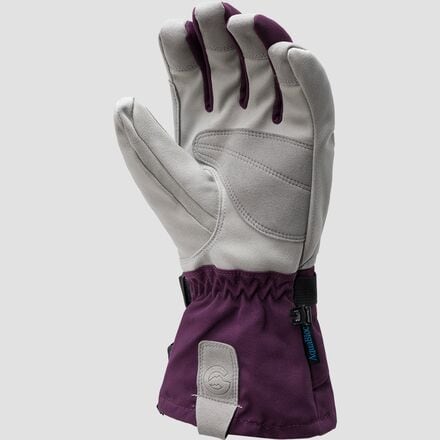 Gordini - Cache Gauntlet Glove - Women's