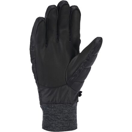 Gordini - Ember Glove - Men's