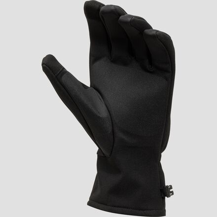 Gordini - Essence Glove