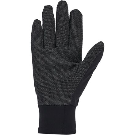 Gordini - Front Line LT Glove - Women's