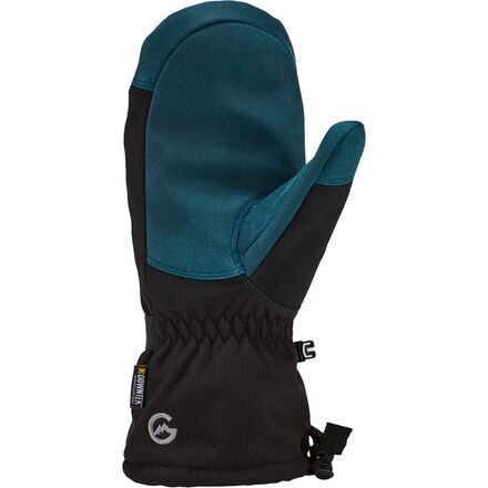 Gordini - Hearth Mitten - Kids'