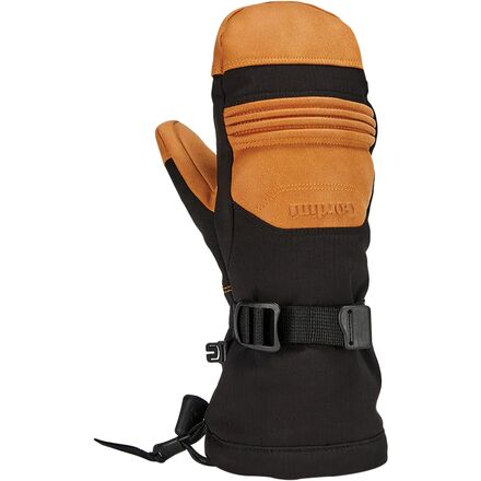 Hearth Mitten - Kids'
