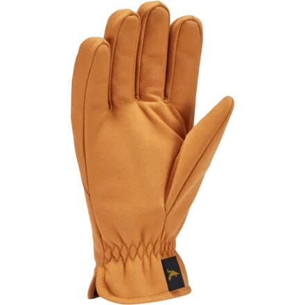 Gordini - Fayston Glove - Men's