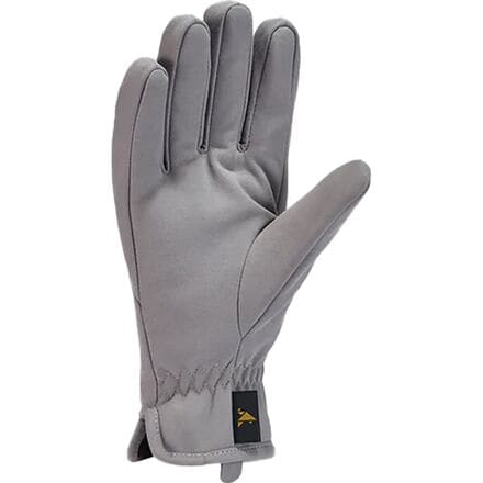 Gordini - Fayston Glove - Women's