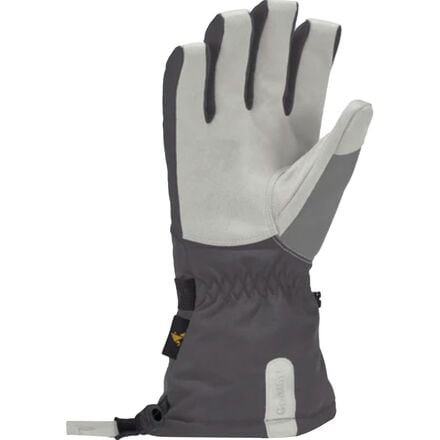 Gordini - Foundation Glove - Men's