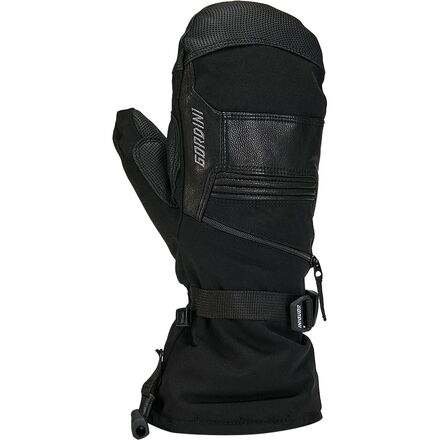 GTX Storm Mitten - Men's