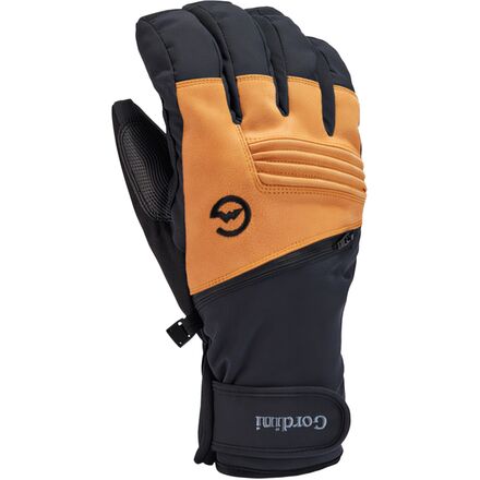 GTX Storm Short Glove - Men's