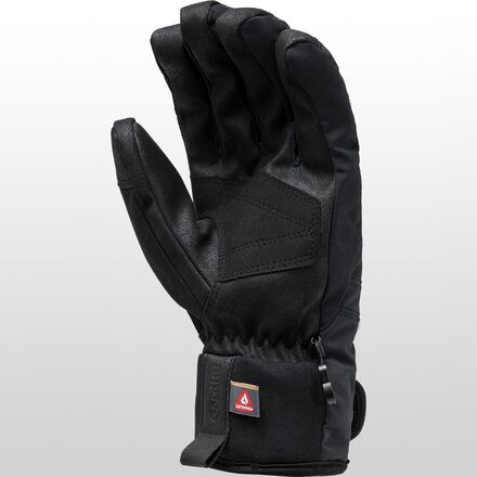 Gordini - Swagger Glove - Men's