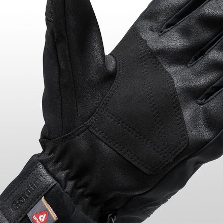 Gordini - Swagger Glove - Men's