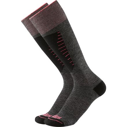 Gordini - Burke Ski Sock - Women's