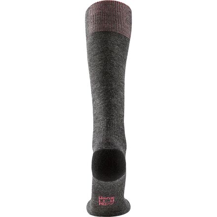 Gordini - Burke Ski Sock - Women's