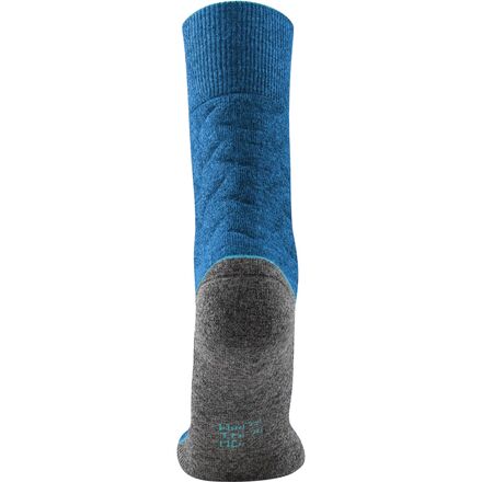 Gordini - Craftsbury Hiking Sock - Women's