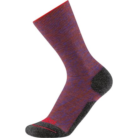Eden Hiking Sock - Women's
