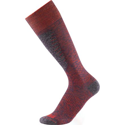Ripton Socks - Women's