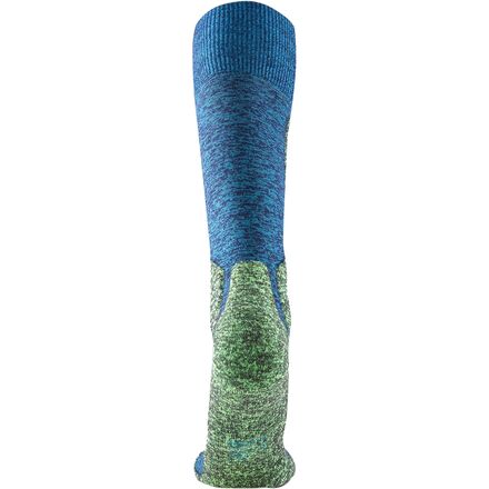 Gordini - Sterling Sock - Women's