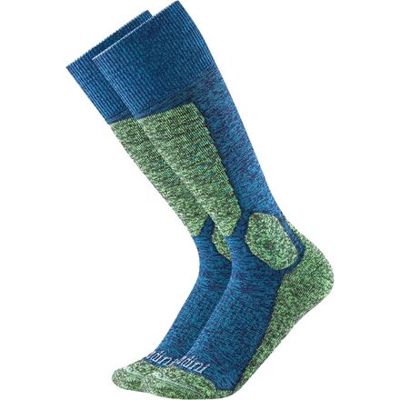 Gordini - Sterling Sock - Women's