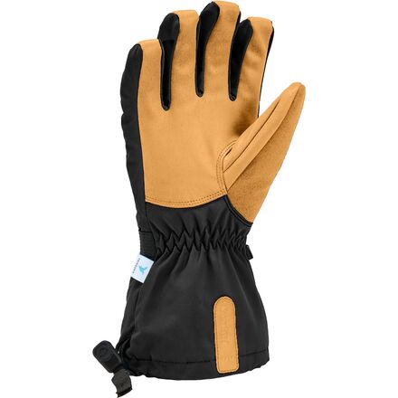 Gordini - Windward Gloves - Women's