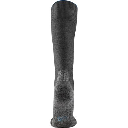 Gordini - Winhall Ski Socks - Women's