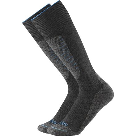 Gordini - Winhall Ski Socks - Women's