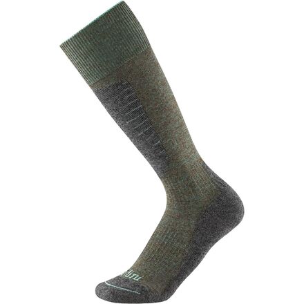 Winhall Ski Socks - Women's