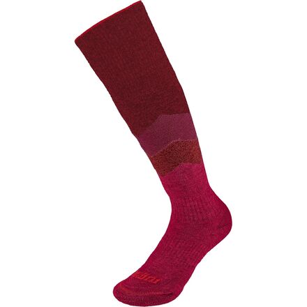 Notch Sock - Kids'