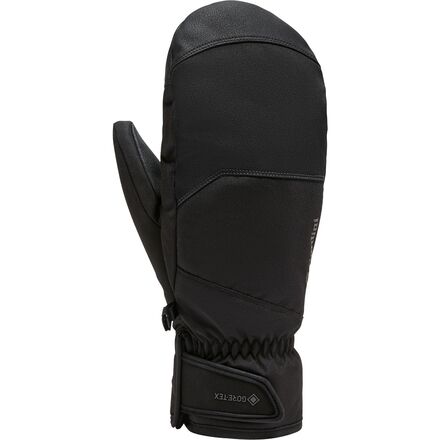 Sender Mitten