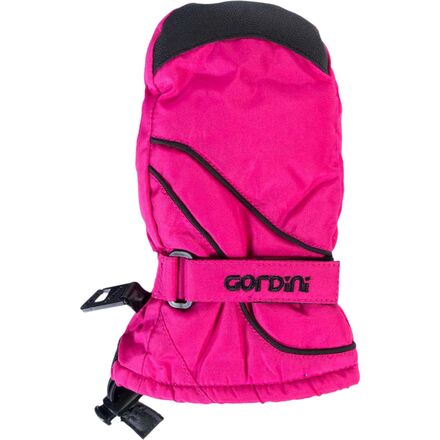 Prima III Mitten - Toddlers'