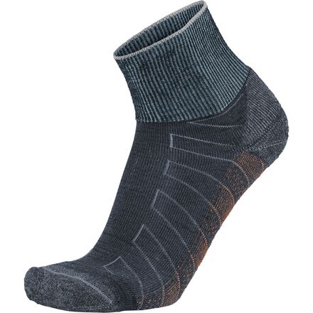 Farr Running Sock - Men's