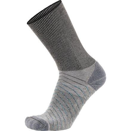 Seneca Hiking Sock - Men's