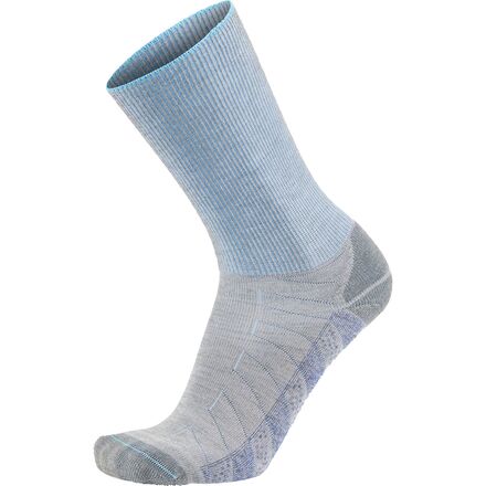Vert Running Sock - Women's