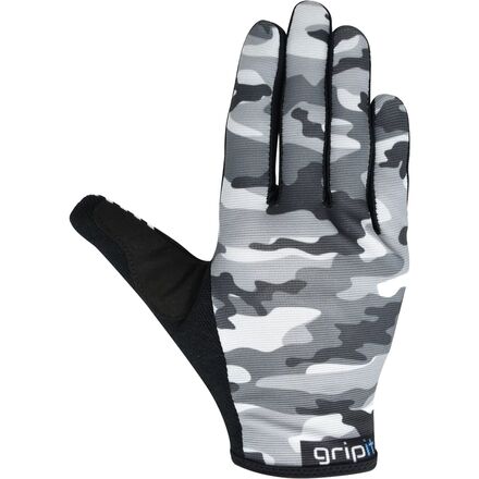 All Ride Glove