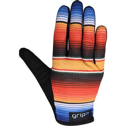 All Ride Glove