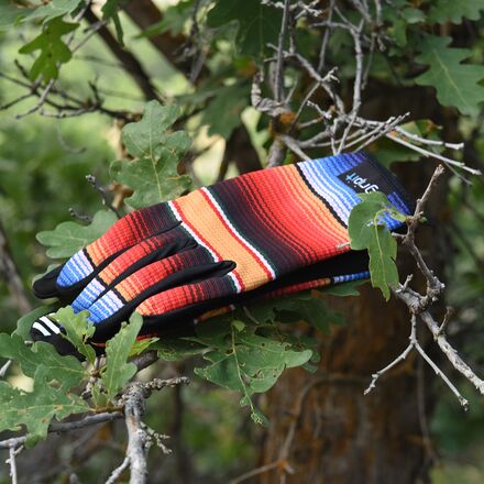 GripIt - All Ride Glove