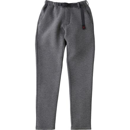 Gramicci - Tech Knit Slim Fit Pant - Men's