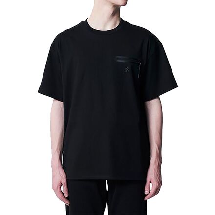 Gramicci - Outlast X Renu Pocket T-Shirt