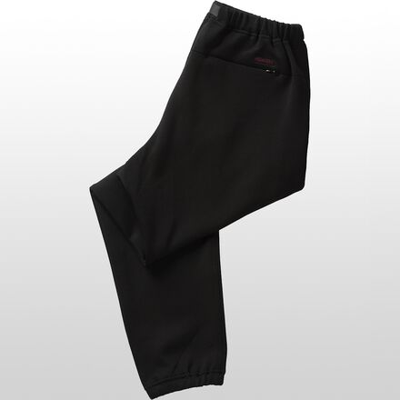 Gramicci - Tech Knit Jogger Pant - Men's