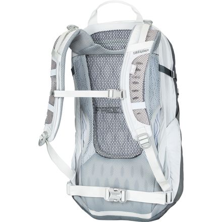 Gregory - Sula 18L Backpack - Women's