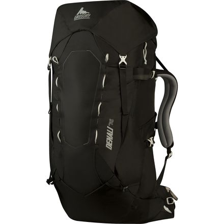 Gregory - Denali 75L Backpack