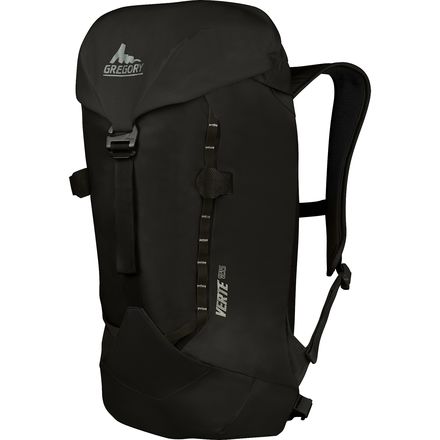 Gregory - Verte 25L Backpack