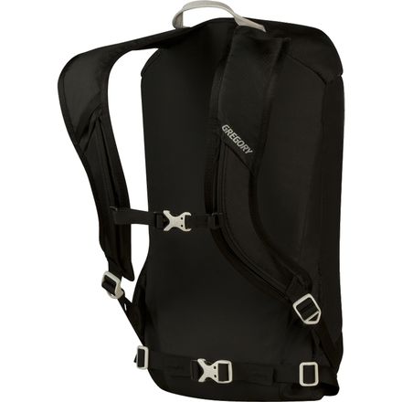 Gregory - Verte 15L Backpack