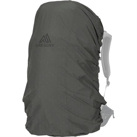 Gregory - Pro Backpack Rain Cover