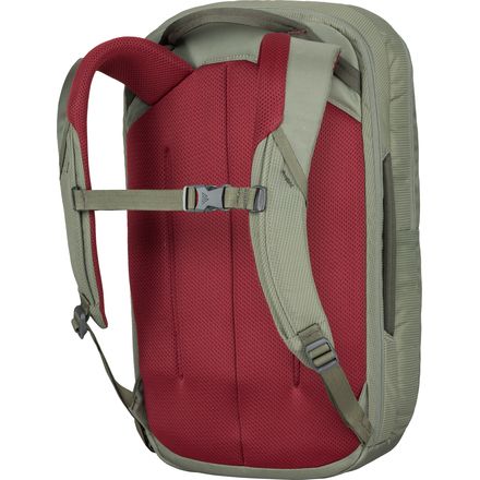Gregory - Border 25L Backpack
