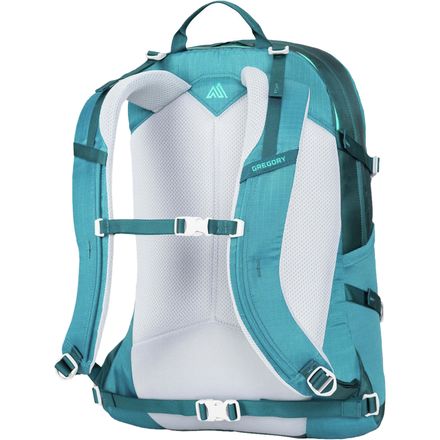 Gregory - Tarifa 32L Backpack